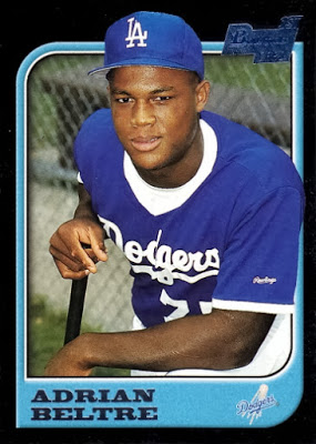 1997B 194 Adrian Beltre.jpg